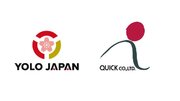YOLO JAPAN、株式会社クイックと業務提携