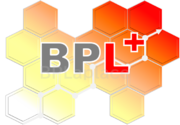 オールスルーBPR！業務改善の未来が変わる新システム「BPL」ローンチ！