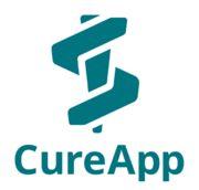 「減酒治療アプリ」治験で有効性を確認、CureAppは薬事承認申請準備中