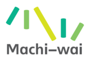 東急不動産HDグループ TFHD digital株式会社新規事業 まちづくりDXサービス「Machi-wai」を提供開始