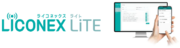 店舗・教室などの小規模施設(※1)の省エネをサポート　設計・設定不要で初期費用を大幅に削減できる　「LiCONEX(ライコネックス) LiTE(ライト)」発売