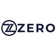 ZEROとトリプルアイズが資本業務提携AI顔認証を活用してフードロス削減に貢献