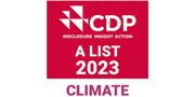 博報堂ＤＹホールディングス、CDPの気候変動分野における「Aリスト企業」に初選定