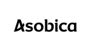 Asobica、顧問体制強化を発表