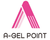 「A-GELポイント」と「A-GELギフトポイント」がサービス開始　有効な活用方法を公開