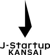 「J-Startup KANSAI」選定式にRUTILEA代表取締役社長 矢野が参加しました