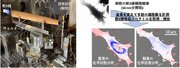 軟X線で細胞内の「化学地図」を描く