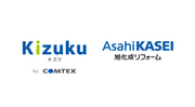 コムテックスの施工管理アプリ「Kizuku/キズク」のリフォーム現場におけるDX化推進事例を公開