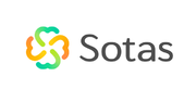 化学産業特化のクラウドサービスを提供するSotas株式会社に出資