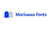モリサワ　Morisawa Fontsが英語に対応したインターフェイスでシンガポールに提供開始