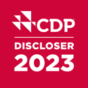 フィル・カンパニー、CDP「気候変動レポート 2023」において「B-」評価を取得