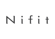 株式会社東京アセットソリューションから賃貸マンションの新ブランド「Nifit」誕生