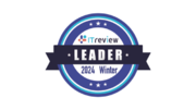 InfiniTalkが「ITreview Grid Award 2024 Winter」のCTIシステム総合部門で最高位の「Leader」を受賞