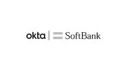 Okta、ソフトバンクとマルチテナント型MSPパートナー独占契約を世界で初めて締結