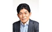 組織や人、経営研究の第一人者である、東京大学大学院教授の 柳川 範之氏がスマサポの研究アドバイザーに就任