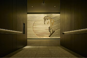 【ザ ロイヤルパークホテル アイコニック 名古屋】名古屋・栄のシンボル 新「中日ビル」に2月20日開業
