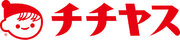 日本で初めてヨーグルトを発売したチチヤスがISO 22000（食品安全）を取得