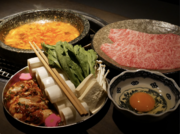 焼肉ハウス大将軍金沢店がチャンジャのマルケイとコラボ！金沢名物“牡蠣鍋”を韓国式チゲ鍋にしてご提供