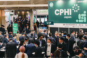 CPHI Japan 2024(国際医薬品開発展)開催のお知らせ
