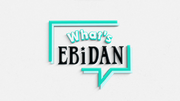 EBiDANを紐解くオリジナル番組『What's EBiDAN』をU-NEXTにて独占配信！「EBiDANU-NEXT」企画 2024年もますますスケール拡大中！