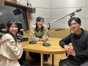 砥部町FM愛媛　共同実施企画「ラジオリスナーと開発した砥部焼」販売開始！