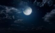 ｢この世は私のものだ｣という歌ではなかった…藤原道長が｢我が世の望月｣という言葉に込めた2つの意味