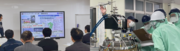 熊本テクノセンターにて初の高校教職員向け半導体研修を実施