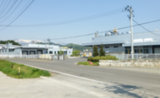 子会社である蔵王高原フーズは吸収合併により太子食品工業「白石蔵王工場」として生まれ変わります