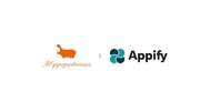株式会社HPSが運営するHippopotamus（ヒポポタマス）が、店舗・EC共通のメンバーシッププログラム『ヒポポタマス ポイントプログラム』をスタート