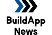 「建設DXで、社会を変えていく」情報メディア「BuildApp News」が建設2024年問題への意識調査を実施。「人手不足と採用の改善」への期待は1割にも満たず