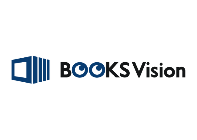画像：デジタルサイネージで東京の本屋さんを盛り上げる！「BOOKS Vision」プロジェクトを始動