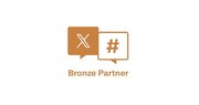 グリーアドバタイジング、X広告 認定パートナープログラムにおいて、2年連続で「Bronze Partner」に認定