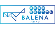 「建設BALENA」がオンライン決済サービス「fincode byGMO」と連携。クレジットカード決済がワンクリックで追加可能に