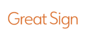 アメリカにてコンサルティング契約を電子契約サービス「Great Sign」で締結いたしました