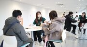 2月23日(日)、3月29日(土) 杏林大学外国語学部オープンキャンパス開催！