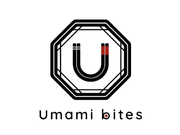 インバウンド向けウェブメディア「Umami bites」のYouTubeチャンネル登録者数が20万人を突破！