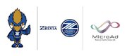 Jリーグ加盟のプロサッカークラブ「FC町田ゼルビア」とプラチナパートナー契約を更新～ スポーツ振興の支援を通し、企業認知の向上と採用力を強化 ～