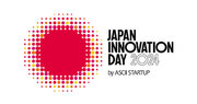 OKUMA DRONE、2024年3月1日開催「JAPAN INNOVATION DAY 2024」に出展