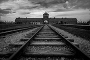 なぜヒトラーは｢強制追放｣から｢虐殺｣へシフトしたのか…ユダヤ人の運命を変えた｢想定外の出来事｣