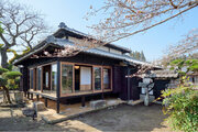 宮崎県日南市・文化財を活用した宿泊施設「茜さす飫肥」を事業承継