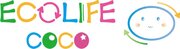 【フランチャイズオーナー募集】子供服リサイクルショップECOLIFE COCO（エコライフココ）2024年3月13日（水）～15日（金）「フランチャイズ・ショー2024」に出展。