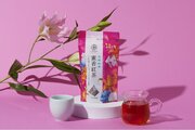 本格台湾茶ブランド久順銘茶のラインナップに紅茶が初登場！「蜜香紅茶」を3月1日（金）より順次販売