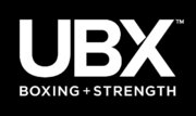 UBX（ユーボックス）が「フランチャイズ・ショー2024」へ出展
