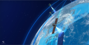 小型SAR衛星「StriX-3」の打上げに関するお知らせ