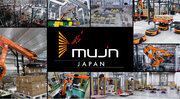 Mujin、子会社「Mujin Japan」を設立