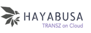 ツリーベル、マルチクラウドに対応した大容量ファイル高速転送ソリューション 「HAYABUSA TRANSZ on Cloud」 の提供開始