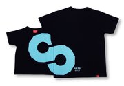 【先行予約】アニメ『怪獣８号』のTシャツシリーズがOJICOから登場！～第1弾の3種を2月23日(金・祝)よりオンライン限定で予約販売開始～