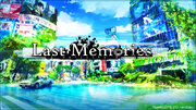 enish、モバイルゲームクオリティのブロックチェーンゲーム『De:Lithe Last Memories』、「Coincheck INO」にて、INOを実施