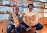 シェアエックス(株)中川が沖縄の創業４０年の製菓会社の最高リスキリング責任者に就任