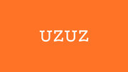 株式会社・学校法人・奨学金制度をグループ内で運営する業界初のシステム「UZUZモデル」実現へ／株式会社UZUZホールディングスを設立